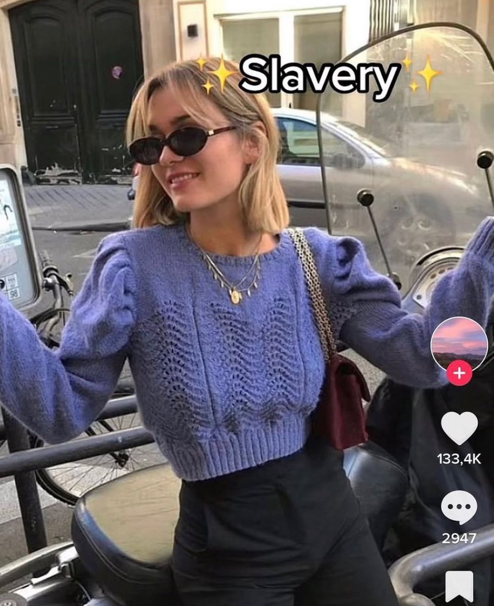 Images AI Could Never Recreate tweet media