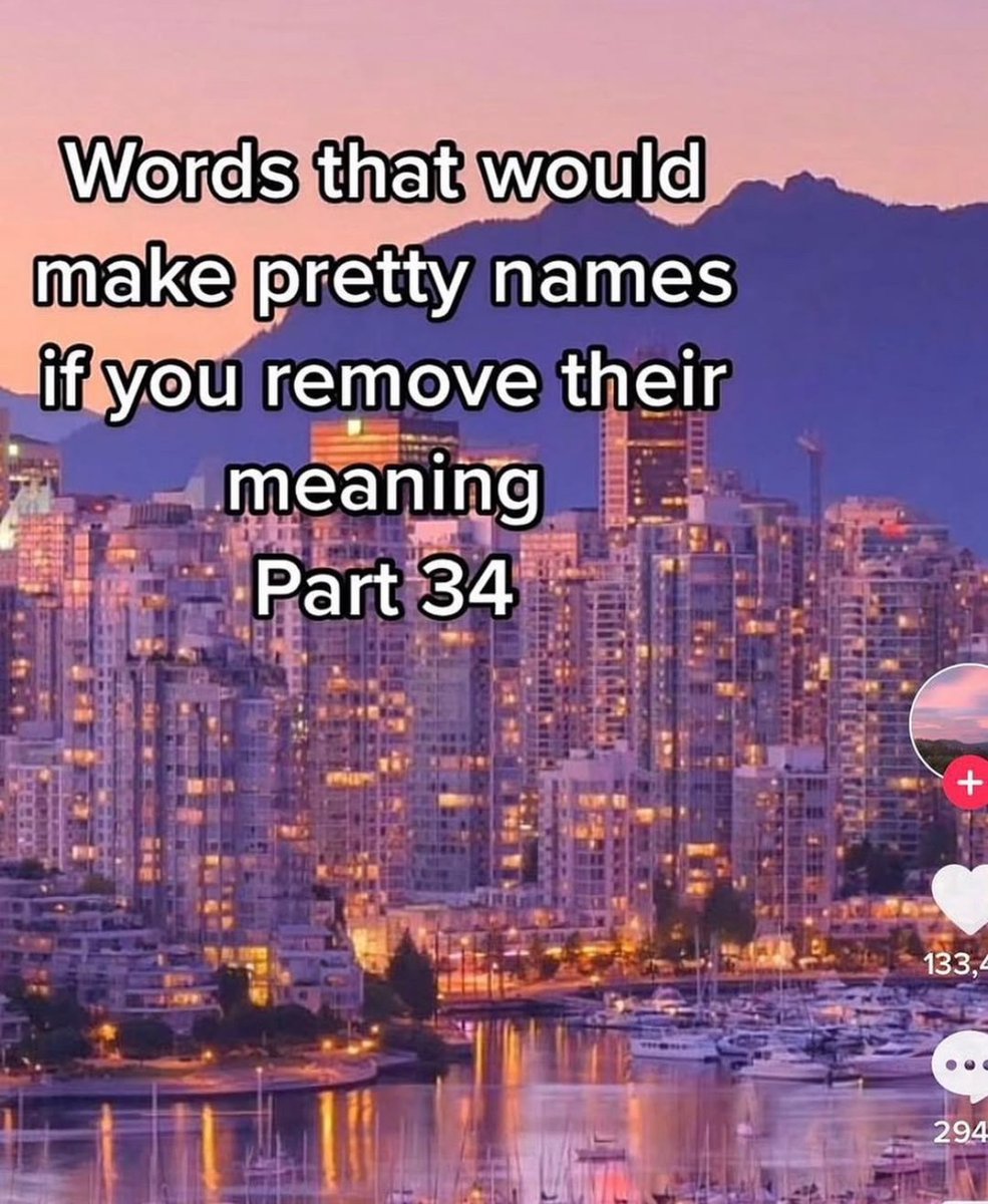 Images AI Could Never Recreate tweet media