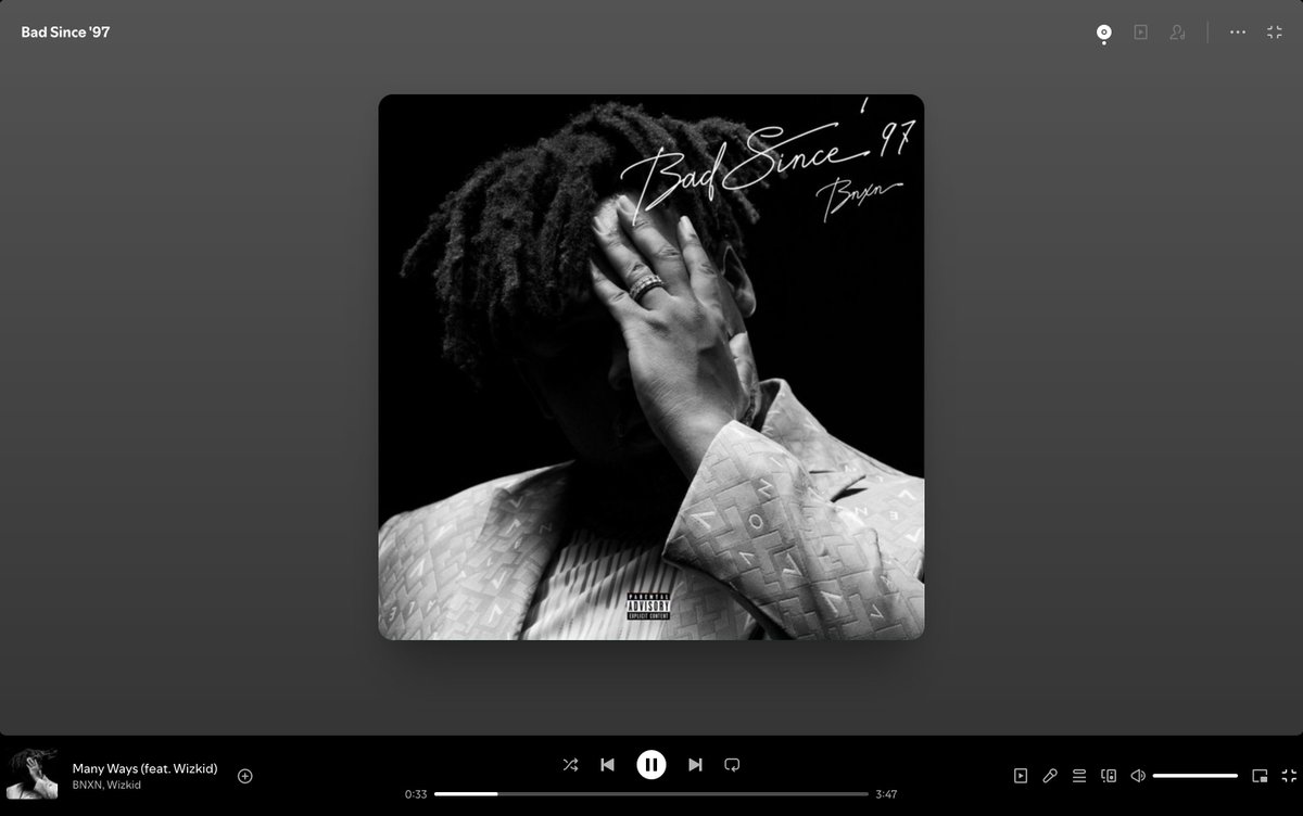 Been a while 
I just felt like doing nothing after my exams
Hoping to do some learning, work on amazing stuffs, organize and volunteer for events, enjoy life in my own way because the last semester
Windows Forensics, no light😂