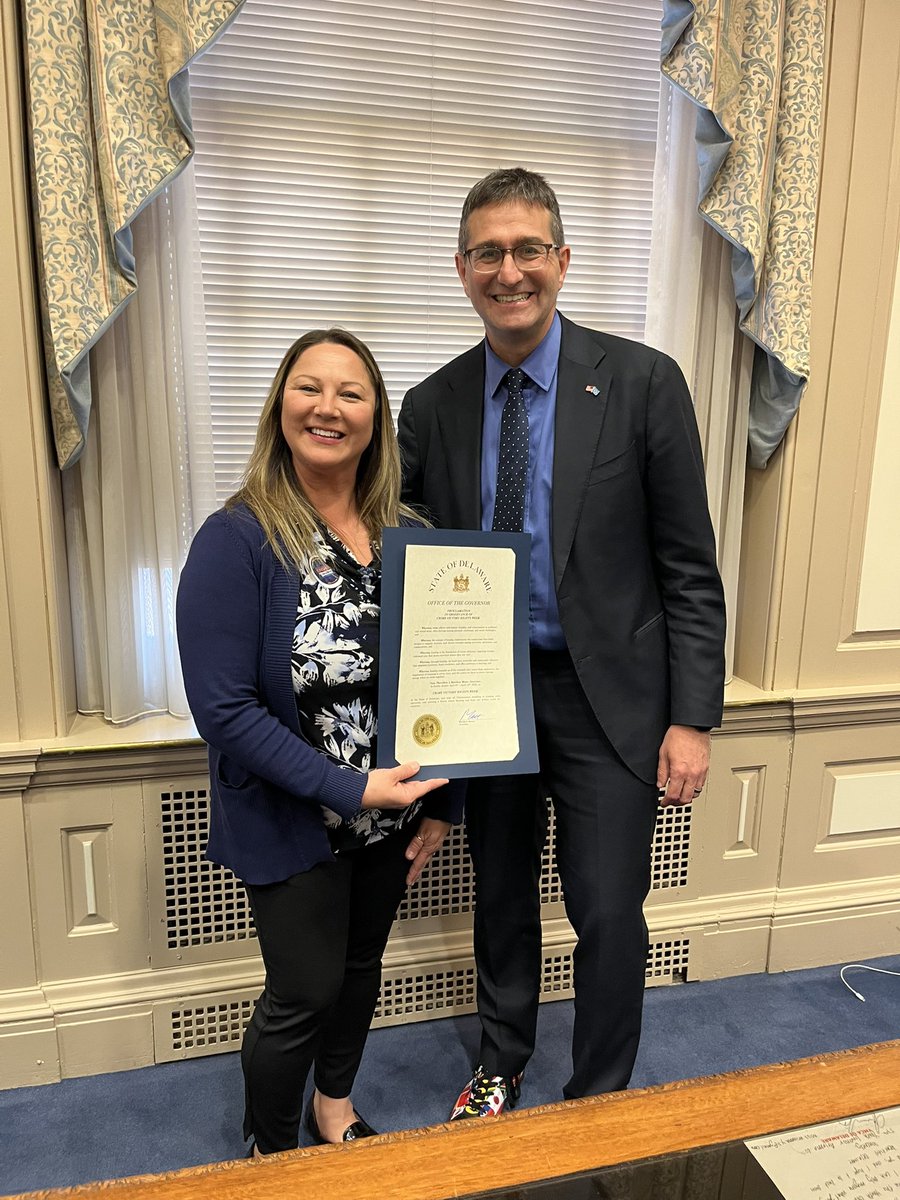 Dover Police Department Delaware tweet media