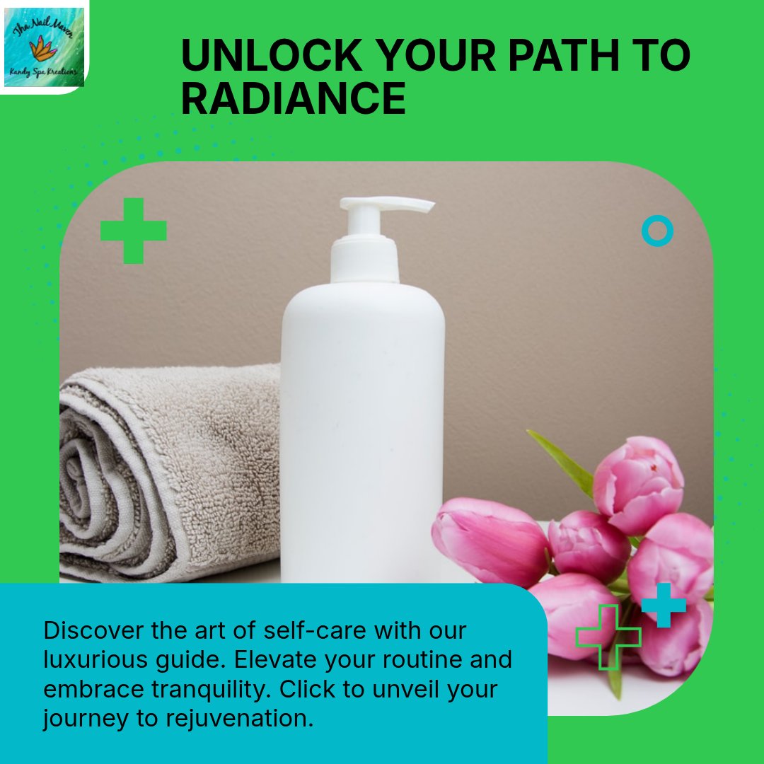 OMiskedini's tweet photo. 5 simple steps to write a journey towards rejuvenation:

Step #1: Embrace natural skincare 🌿 https://t.co/FexHRqAgTc
