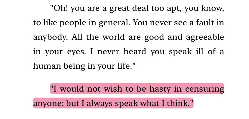 lanroujay's tweet image. pride &amp;amp; prejudice by jane austen on ibooks