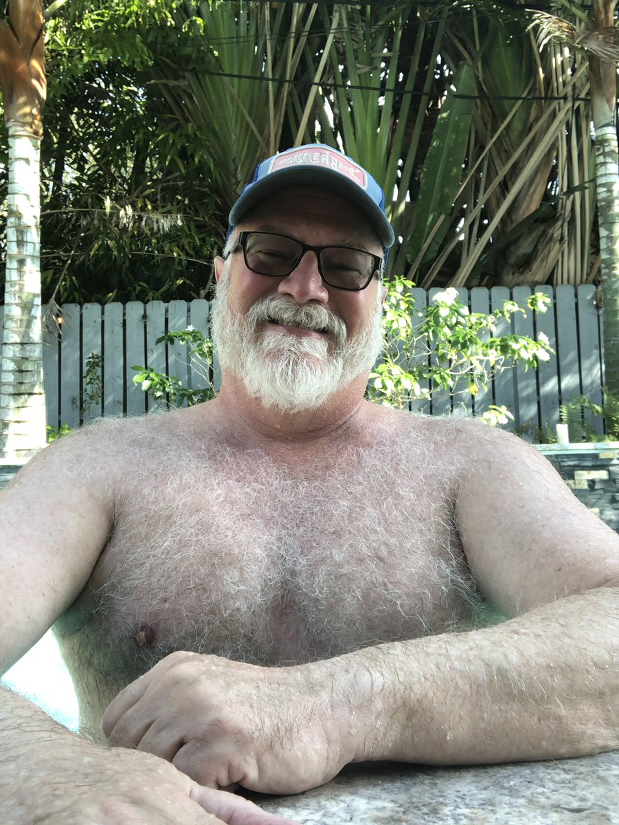 GaPathfinder's tweet image. Heading to Fort Lauderdale tomorrow for a long weekend. Anybody around?  😜