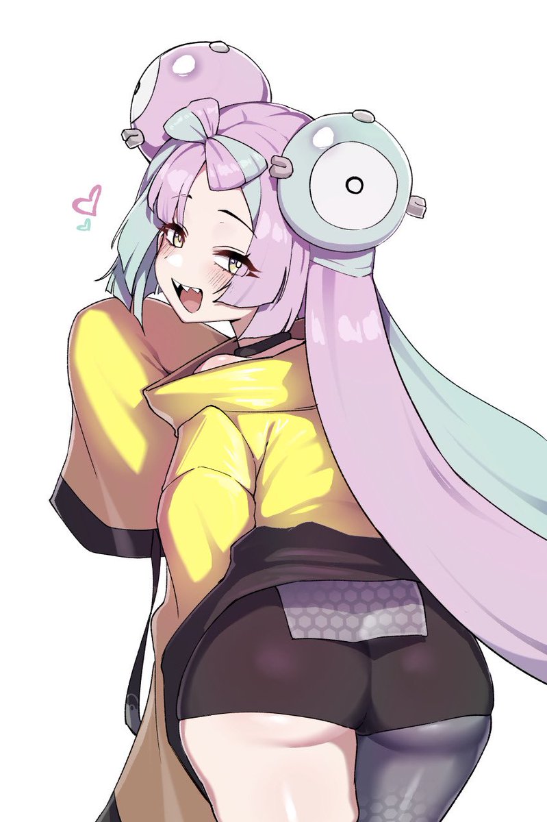 LETSG0DYN4M0's tweet photo. Simple, effective…

I need more toys to play with~

💖+♻️+🖼️ https://t.co/fRi9kyxPYb
