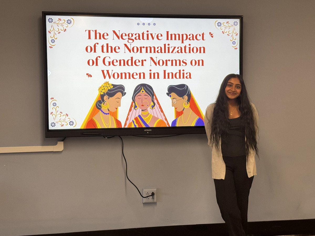 Ms. Andreu tweet media