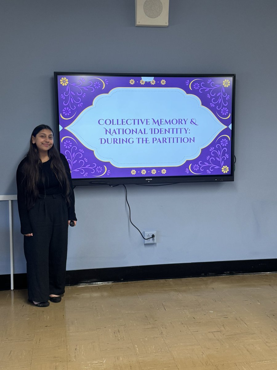 Ms. Andreu tweet media