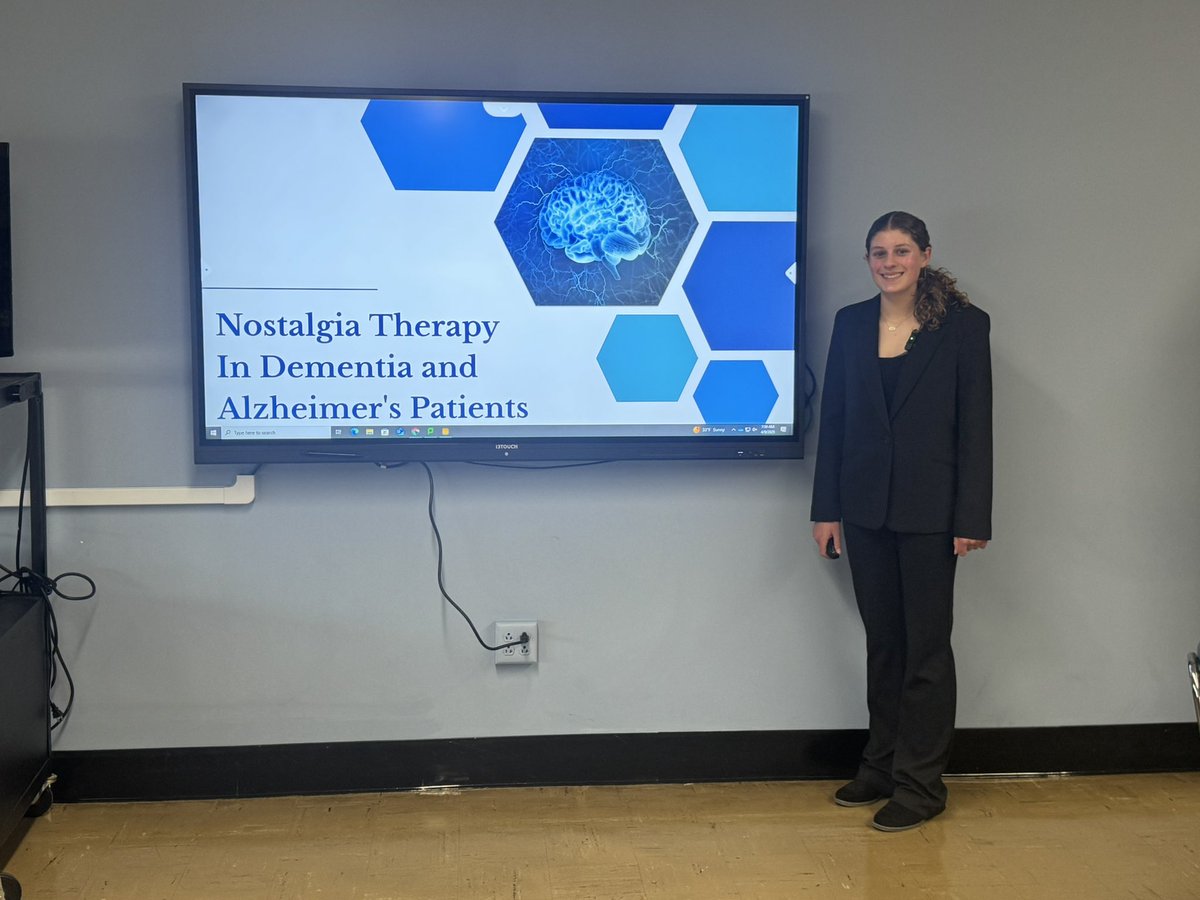 Ms. Andreu tweet media