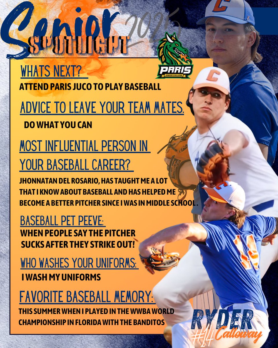 SACentralBaseball tweet media