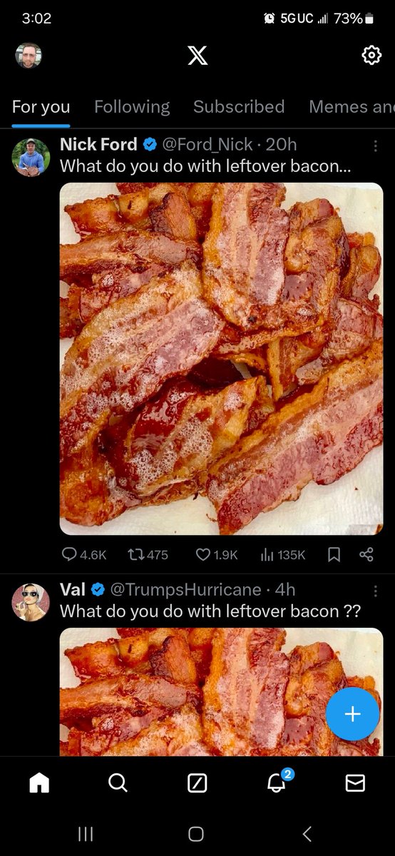 I really dislike this kind of $h!+