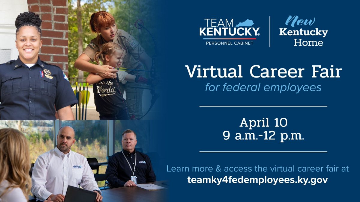 Governor Andy Beshear tweet media