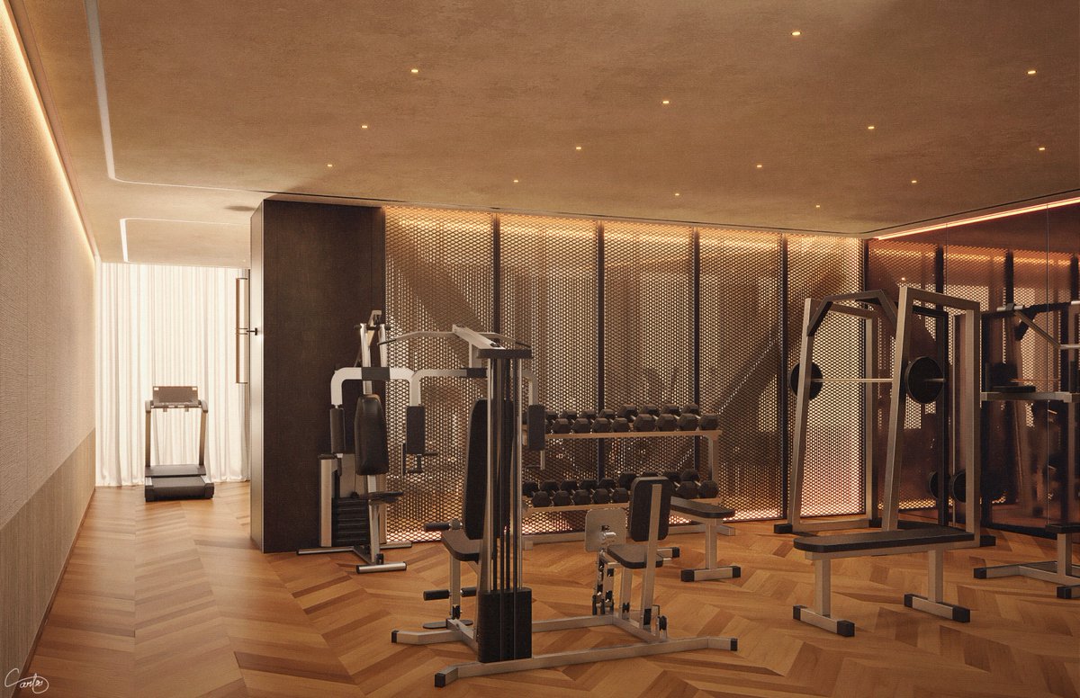 somagrp's tweet photo. Park Hyatt Mexico City Hotel and Residences amenities make sure you have everything you need right at your fingertips. A spa with hydrotherapy, gym, two restaurants &amp; two bars, pool, &amp; five-star hotel services.

Learn more at info@parkhyattmexicocityresidences.com https://t.co/ue4duEMsoC