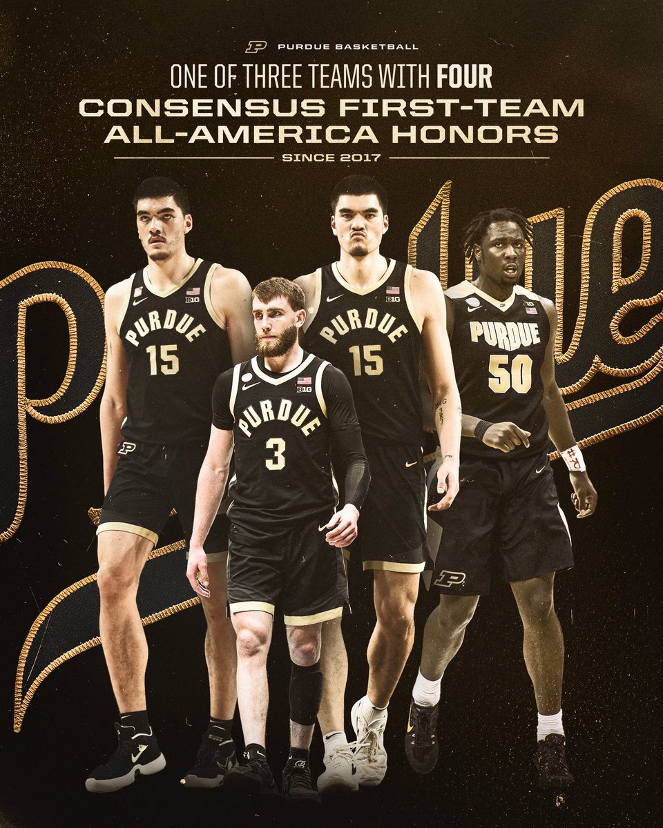 BoilerBall's tweet image. The best play here.
