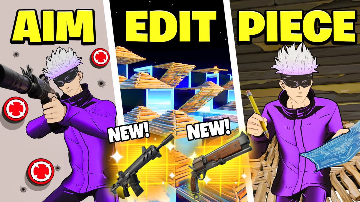 yo je cherche un mappeur pour me faire une map comme ca