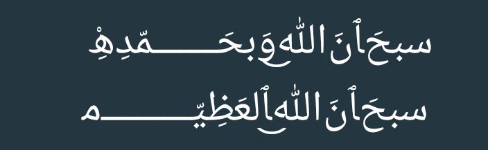 النجم الساطع ✨ (@88_wuii) on Twitter photo #_سقــــــراط
فخمين
@virumaradiya
<a href="/bwlz124248/">ابو العز</a>
@VMogrovejo
@Daneolitico
@viowanjiru
<a href="/Safa_so24/">Safa_so🇩🇿</a>
<a href="/Al_Yafei1/">𓆲⚘𝑨𝒍-𝒀𝒂𝒇𝒆𝒊•🆇•ύʟ̤ɾɹɹɹב⚘𓆲</a>
@JooFla3
<a href="/ytymhi/">ترانيم 🌼</a>
<a href="/rh5h5_/">رٍحٍــيلُِ🎼</a>
@miicvl
@ittcitt
<a href="/y1_oop/">اشتراك iptv</a>
<a href="/88_wui/">الــنــــجم الساطـــع✨</a>
@mokn88
@NgJieYun
<a href="/ban_leader/">يوووووسف</a>
@vladhz2012
<a href="/LDaeer52304/">وصل وصل ☘️☘️☘️</a>
@ElangovanVpc
@Arvin21664538
@abu_hashim2022
<a href="/qlbmksw71376928/">ياسين</a> #_سقــــــراط
فخمين
@virumaradiya
<a href="/bwlz124248/">ابو العز</a>
@VMogrovejo
@Daneolitico
@viowanjiru
<a href="/Safa_so24/">Safa_so🇩🇿</a>
<a href="/Al_Yafei1/">𓆲⚘𝑨𝒍-𝒀𝒂𝒇𝒆𝒊•🆇•ύʟ̤ɾɹɹɹב⚘𓆲</a>
@JooFla3
<a href="/ytymhi/">ترانيم 🌼</a>
<a href="/rh5h5_/">رٍحٍــيلُِ🎼</a>
@miicvl
@ittcitt
<a href="/y1_oop/">اشتراك iptv</a>
<a href="/88_wui/">الــنــــجم الساطـــع✨</a>
@mokn88
@NgJieYun
<a href="/ban_leader/">يوووووسف</a>
@vladhz2012
<a href="/LDaeer52304/">وصل وصل ☘️☘️☘️</a>
@ElangovanVpc
@Arvin21664538
@abu_hashim2022
<a href="/qlbmksw71376928/">ياسين</a>