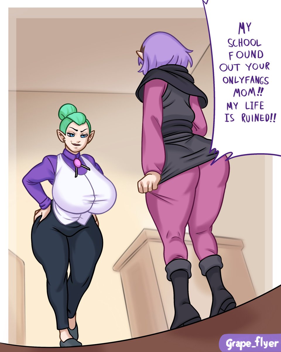 Grape 🍇 tweet media