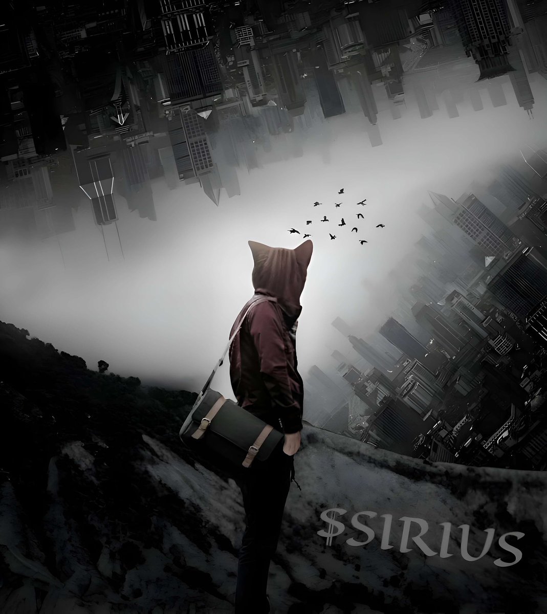siriusfirstcat's tweet photo. future is bright https://t.co/Xu7ngAVWiH