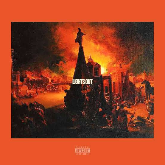 Bravo Barça 👏🏻👏🏻👏🏻