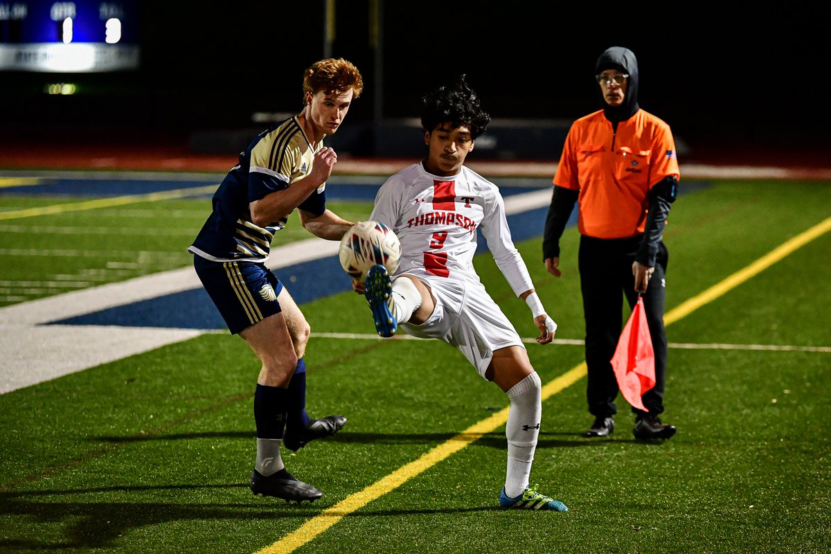 Andrew Simonson tweet media