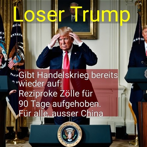 Satirelupe tweet media