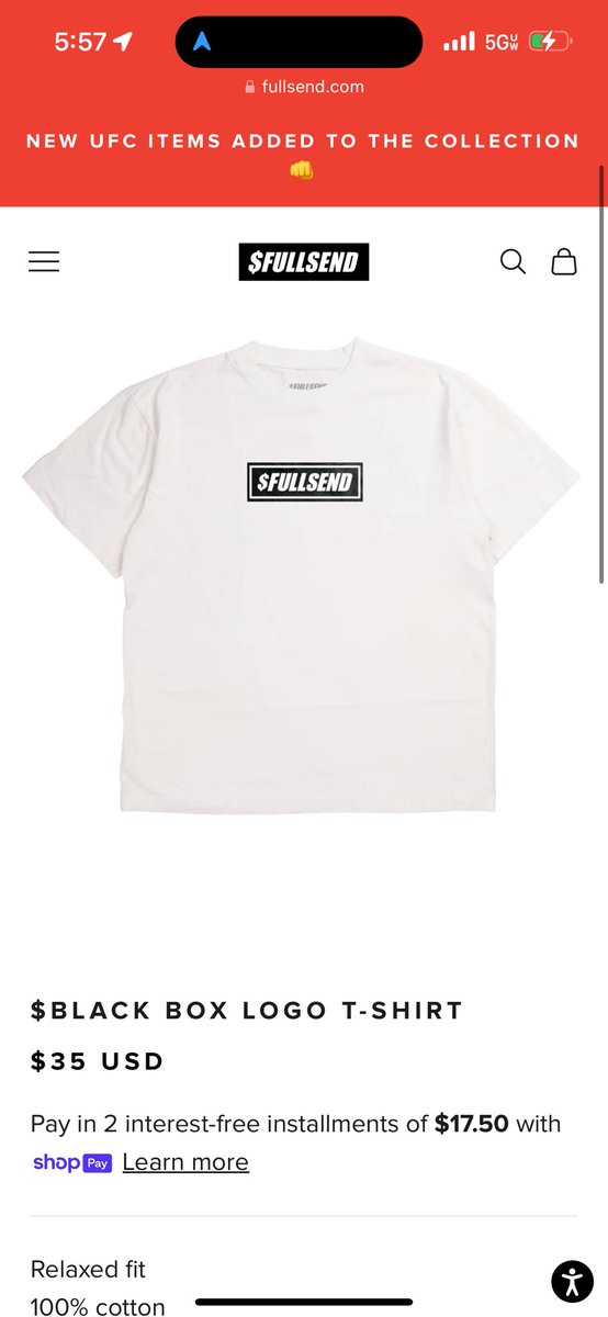 Jenny Rose tweet media