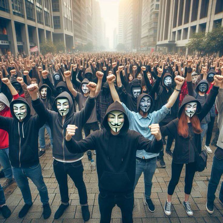yhonggenera's tweet photo. Let save the world together 
JoinUsNow 🚀🌕
Telegram: https://t.co/nXwUceIJYr
Discord: https://t.co/fiB30s0mvc
Web: https://t.co/8zRqmoKiIa https://t.co/0vEAuNXw5C