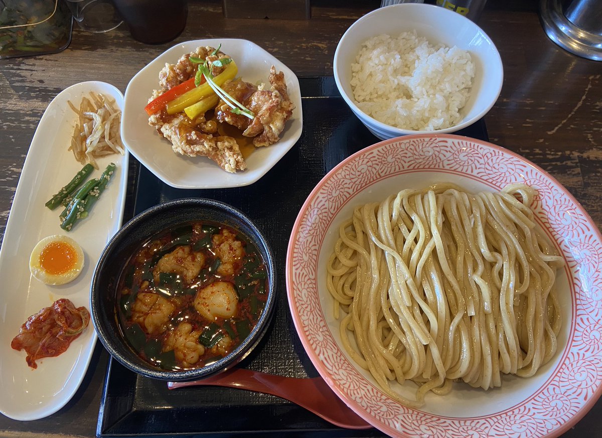 SakataTatuya's tweet photo. 旨いもん( ；´Д｀)時々トレ https://t.co/Uy6xgINPOB