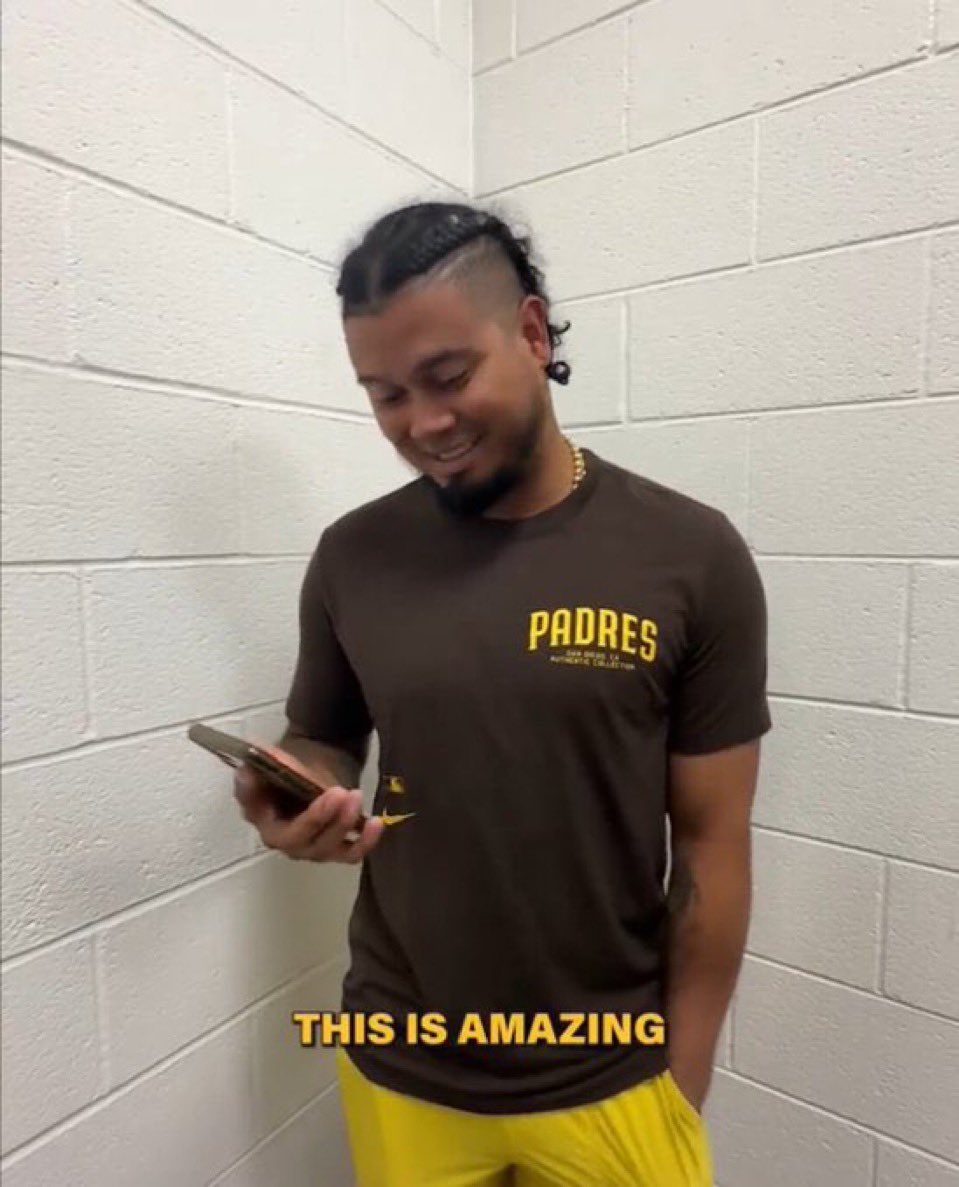 Devine Sports Gospel (@devinegospel) on Twitter photo 