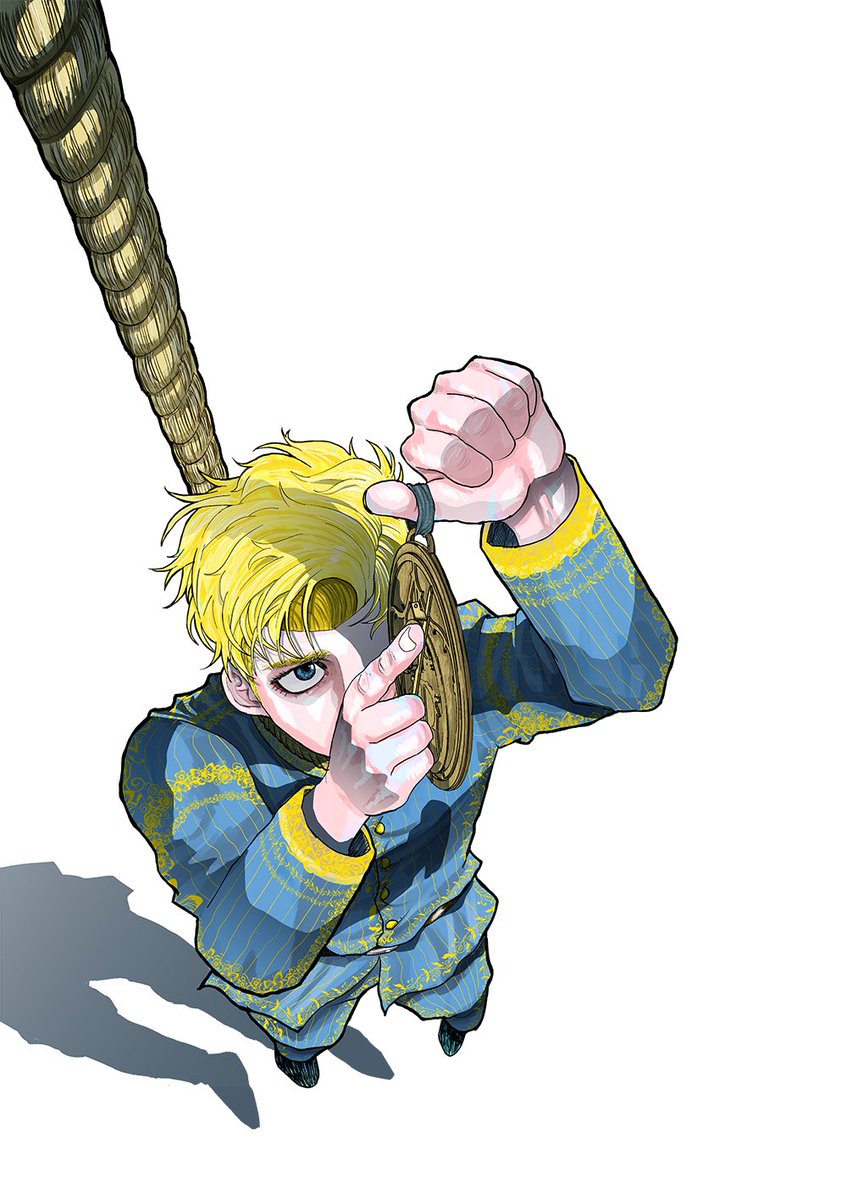 Ss_Oreore's tweet photo. 『不正解は無意味を意味しません』

ラファウさんカッコ良すぎますよ！！ https://t.co/fLqcSUHthi