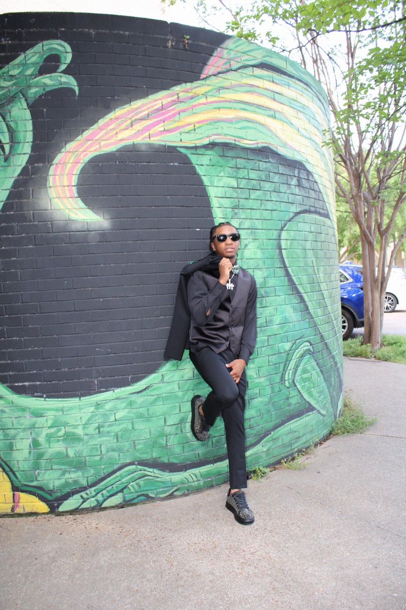 Jeremiah Cole tweet media