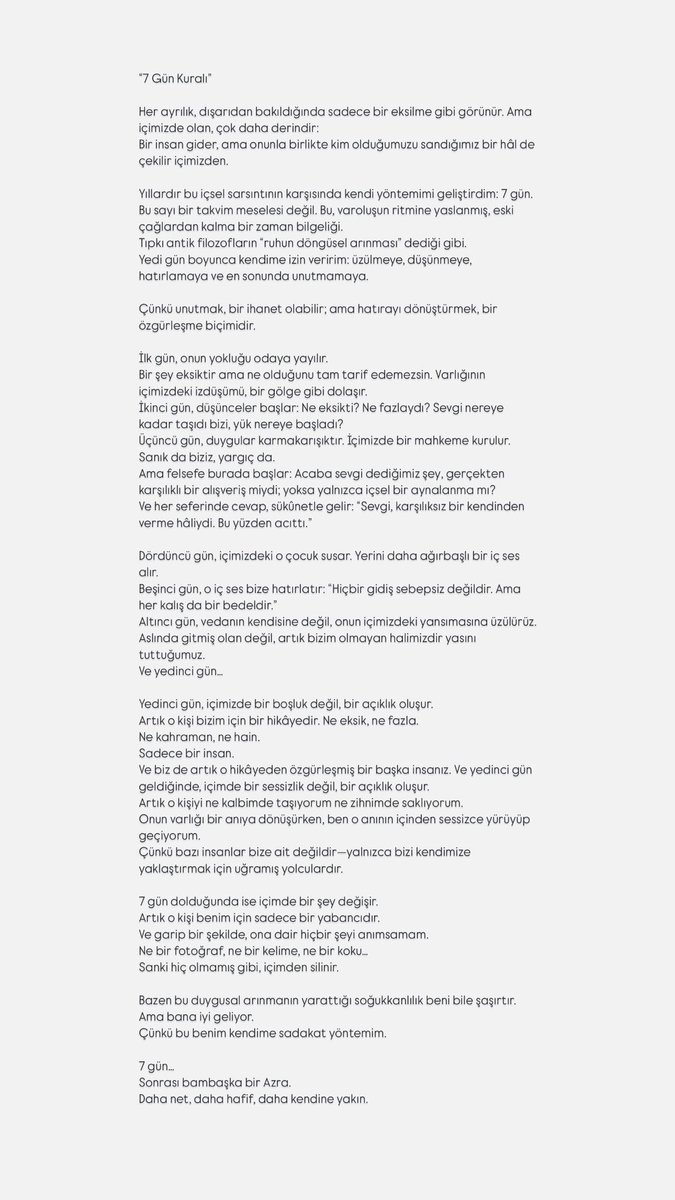 azrannce's tweet photo. https://t.co/nVqAxqSk4q