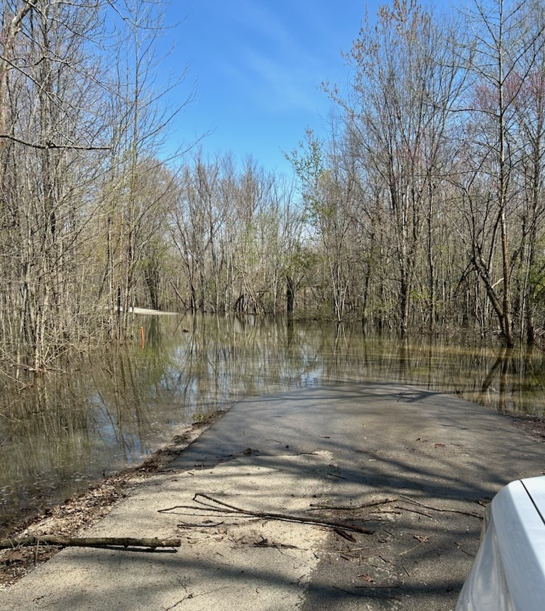 HCBOE's tweet photo. Due to the flooding and numerous road closures in Hopkins County, Hopkins County Schools will be closed on Thursday, April 10, 2025. Hopkins County Schools will be utilizing a disaster relief day. Students should complete their HCS@Home Day 14 assignments. https://t.co/ys5FGzVKHI