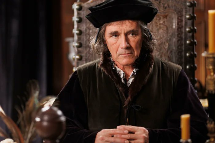 FanFunDamian's tweet photo. From "Who Wore It Best" to "Most Grusome Fate" to "Master Manipulator" we bring you the Best of #WolfHall #TheMirrorandTheLight E3 Defiance: https://t.co/szQQExxqkb #MarkRylance #DamianLewis #ThomasCromwell #HenryVIII #KatePhillips #JaneSeymour #LilitLesser #LadyMary https://t.co/l0AqAoccBP