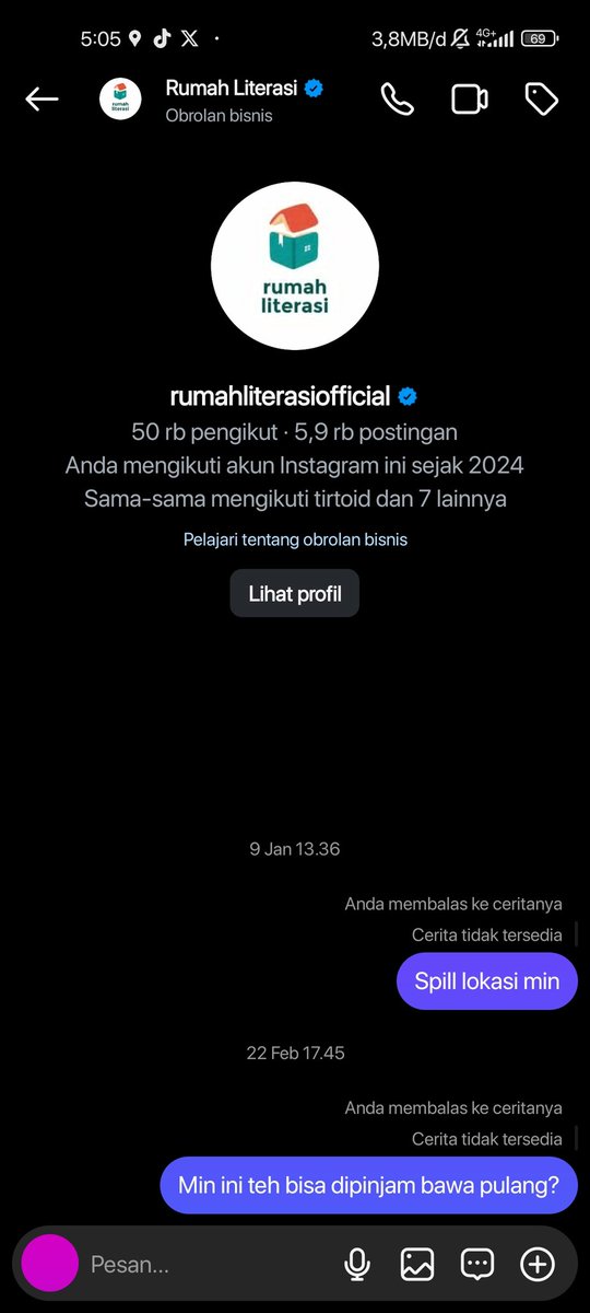 🇵🇸リダ tweet media