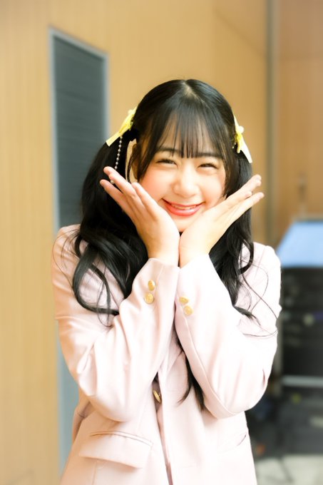 ひよりのTwitter画像13
