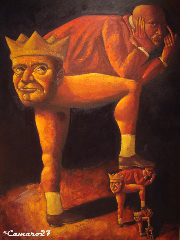 @SKYASSAULTPRESS  (MADRID)  BESANDO EL CULO DEL REY  facebook.com/share/p/14WCSK…