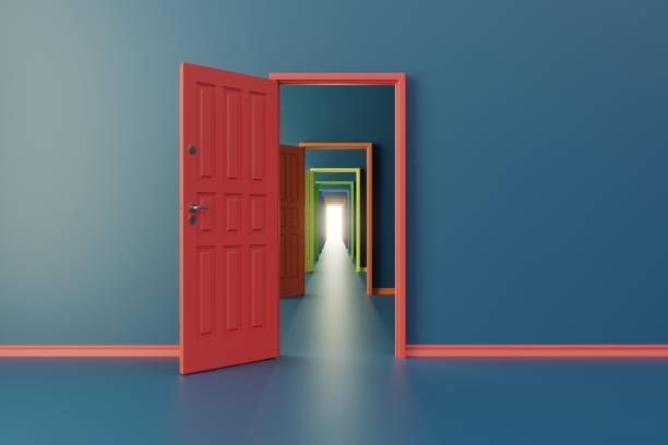 DTNEtiquette's tweet photo. Open the door, open your mind, open your heart, and let LIFE in! ~ #DTN #EnjoyEachDay #GiveHappinessAChance #OpenMind https://t.co/Ya3fMyLDqM