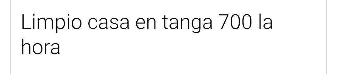 Tengan un increíble ombligo de semana mis amores
Retomando mis servicios 
#escort #cdmx #cariñosa #footfetısh