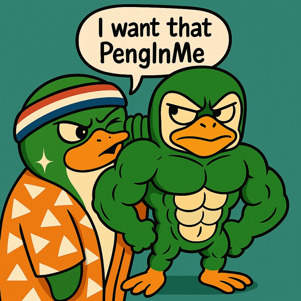 <a href="/penginme_/">penginme</a> <a href="/LucaNetz/">Luca Netz 🐧✳️</a> how about not cringe + winning? <a href="/LucaNetz/">Luca Netz 🐧✳️</a>