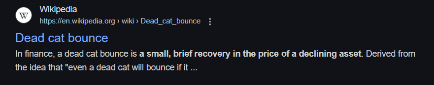 Tim Batt (@tim_batt) on Twitter photo 