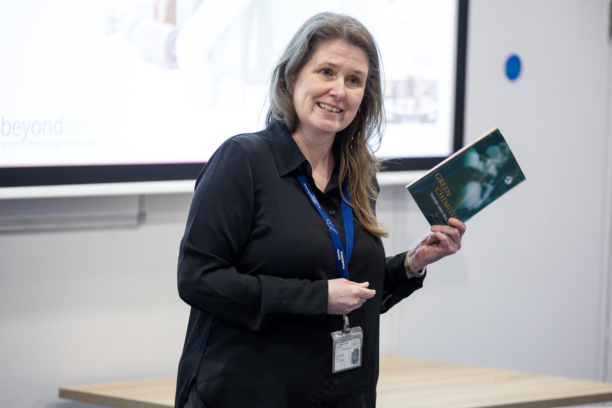 Declan McCormack tweet media