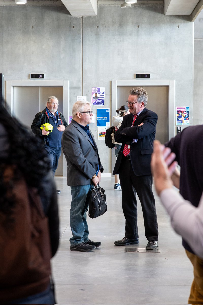 Declan McCormack tweet media