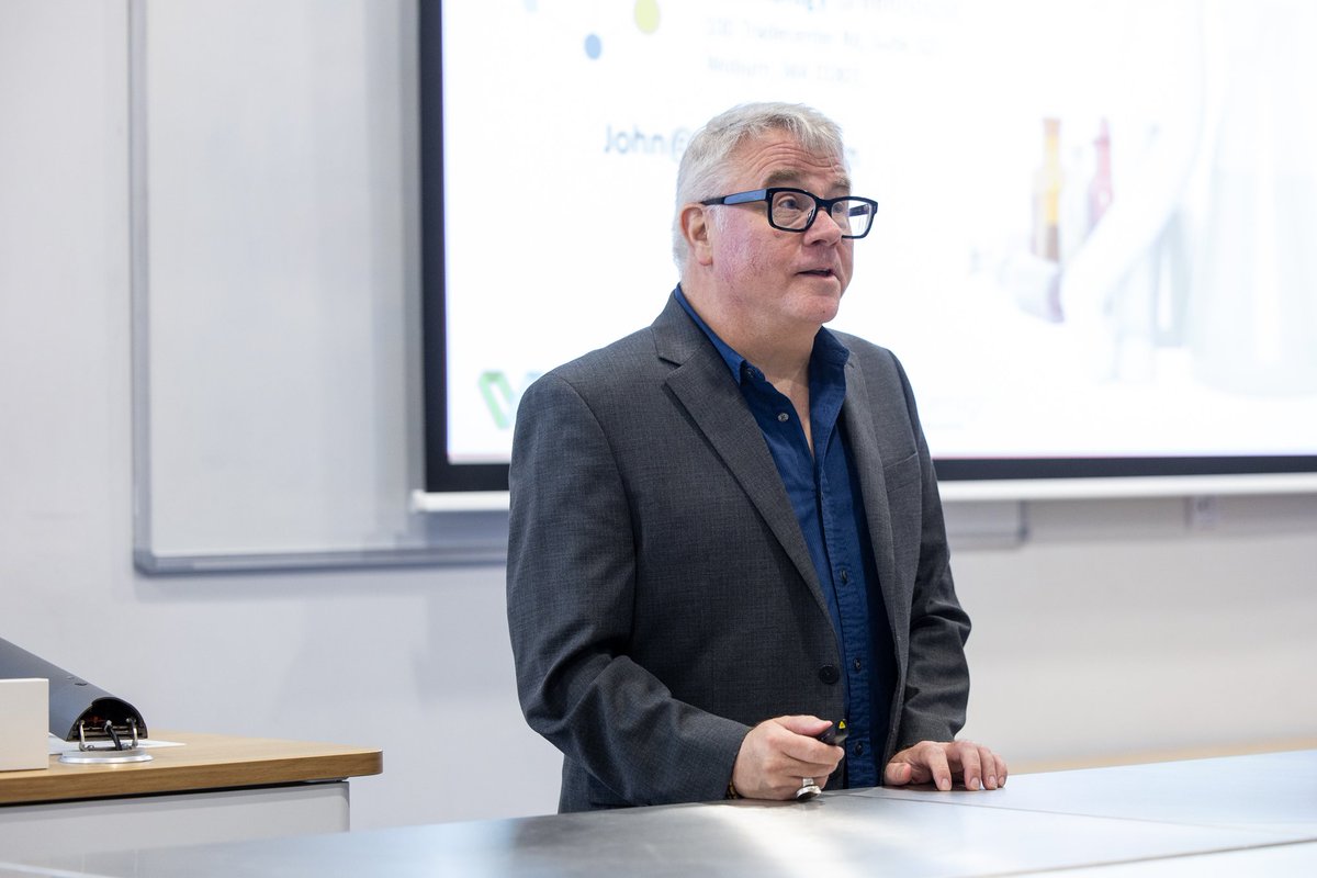 Declan McCormack tweet media