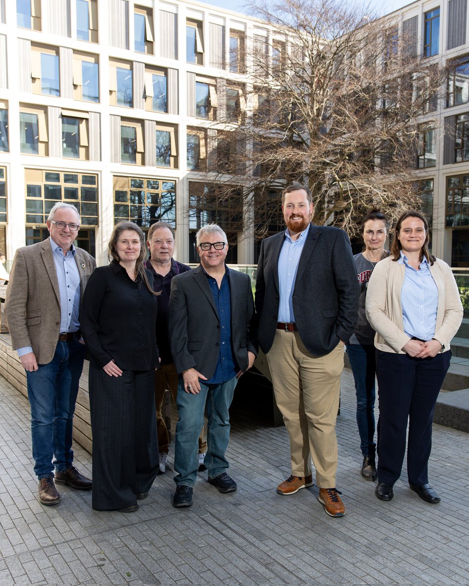 Declan McCormack tweet media