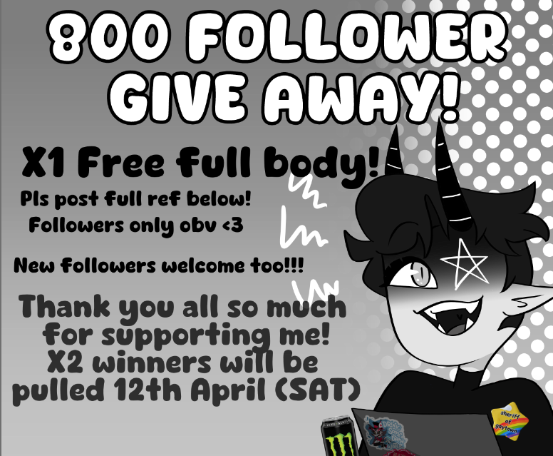 SpookyObak tweet media