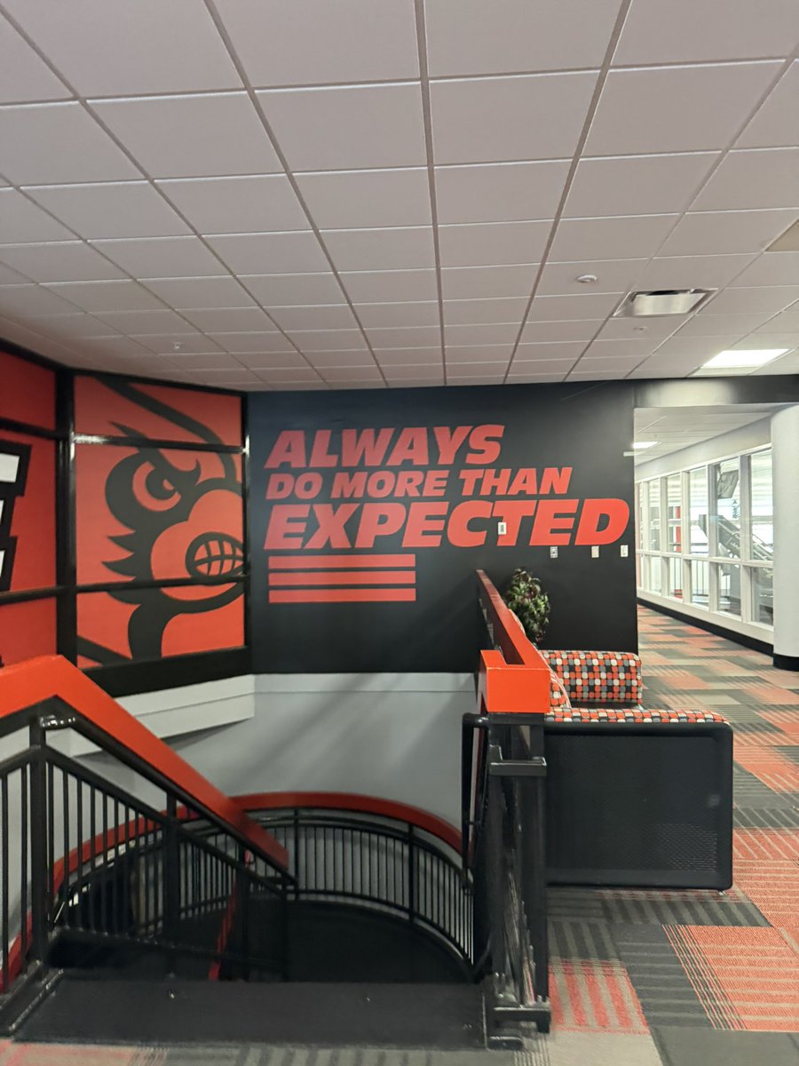Q_Fields1's tweet photo. I had a great time at Louisville today! Grateful to be there! 
@coachnatemcpeek @CoachJeffPoe @coachjoelwardle @FDouglassFB @LouisvilleFB #fdhs #gobroncos https://t.co/nHh2r3gN9x