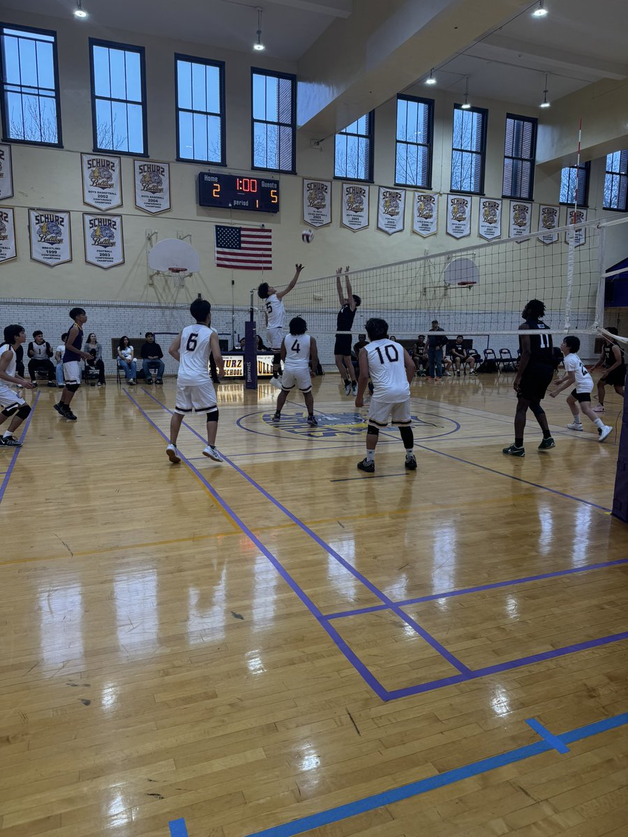 Schurz vs Senn! Home opener! <a href="/CarlSchurzHS/">Schurz High School</a> <a href="/drheidymoran/">Heidy Moran</a>
