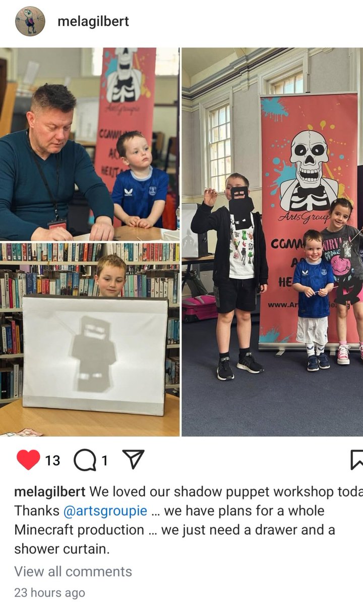 JohnnieMaguire's tweet image. #Throughtheshadowswelearn @ace_national