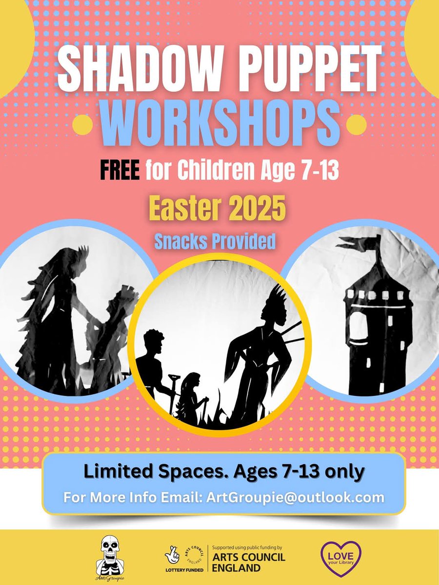 JohnnieMaguire's tweet image. #Throughtheshadowswelearn @ace_national