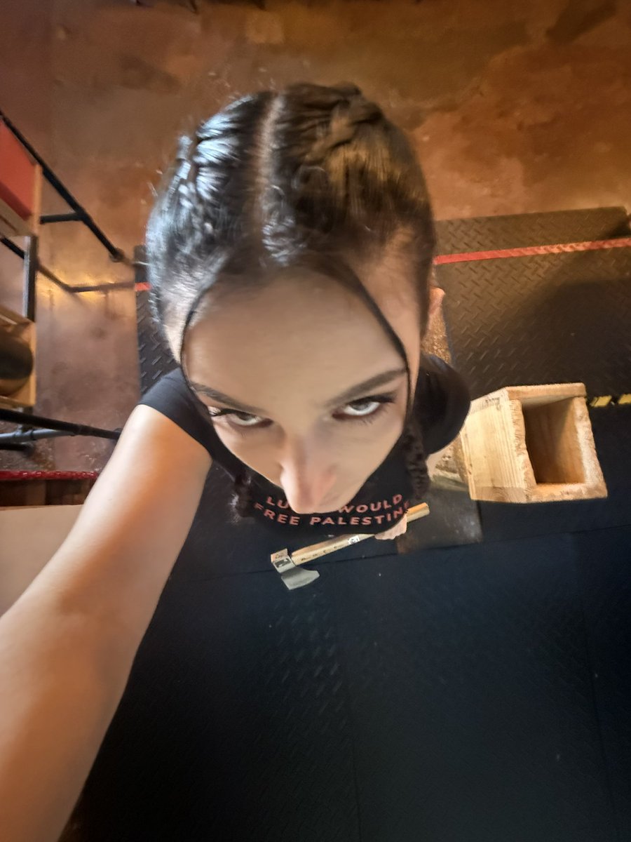 Content from riannemay