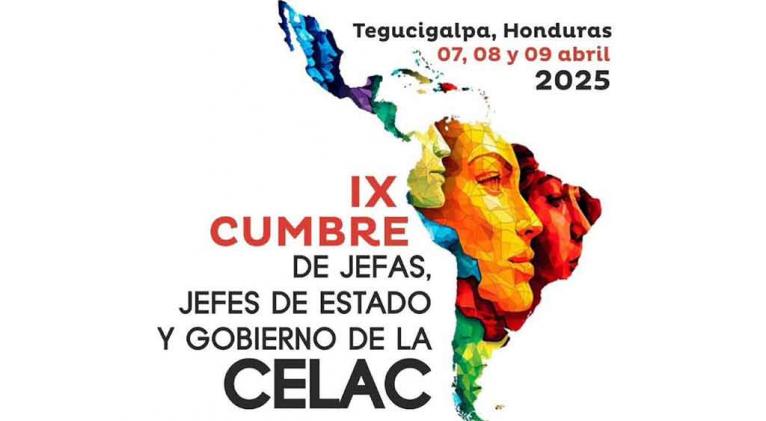 #CELAC2025 
Claudia Sheinbaum ; Luiz Inácio Lula da Silva ; Gustavo Petro ; Luis Arce ; Bernardo Arévalo ; Miguel Díaz-Canel ; Yamandú Orsi ; los primeros ministros, Ralph Gonsalves  y Mark Phillips ; y la anfitriona Xiomara Castro 
#Venceremos 
#DeZurdaTeam_ <a href="/DeZurdaTeam_/">DeZurdaTeam 📳</a>
